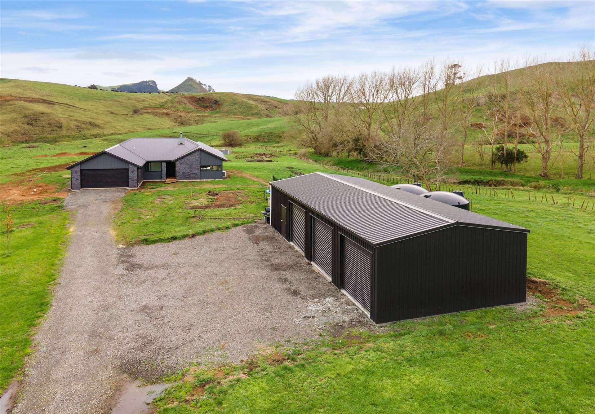 45 Heard Road Waihi_0