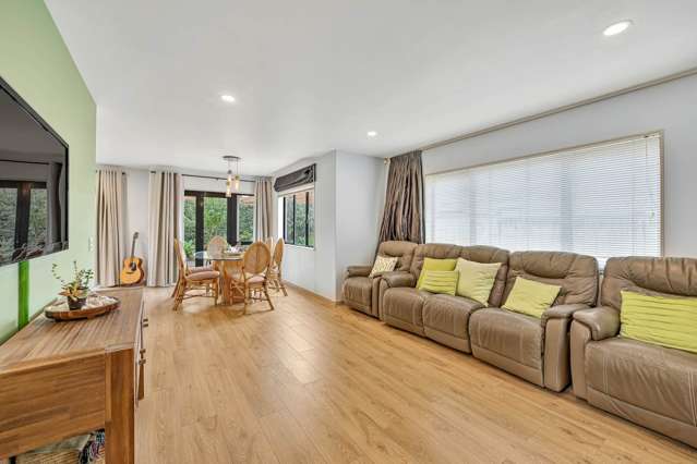 27 Kelvin Hart Drive East Tamaki_4