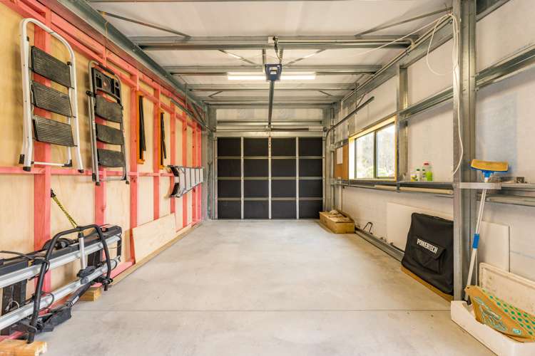 143 Raurimu Road Owhango_3