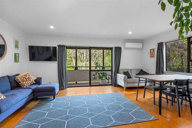 1/69 Murphy Street Nelson_2