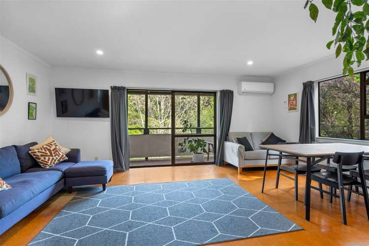 1/69 Murphy Street_2