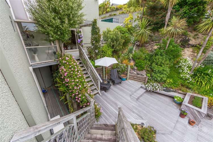 29 Whareora Terrace Cashmere_24