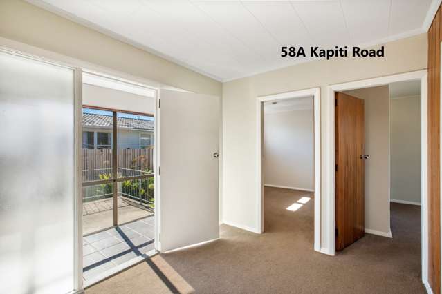 58a Kapiti Road Paraparaumu_1