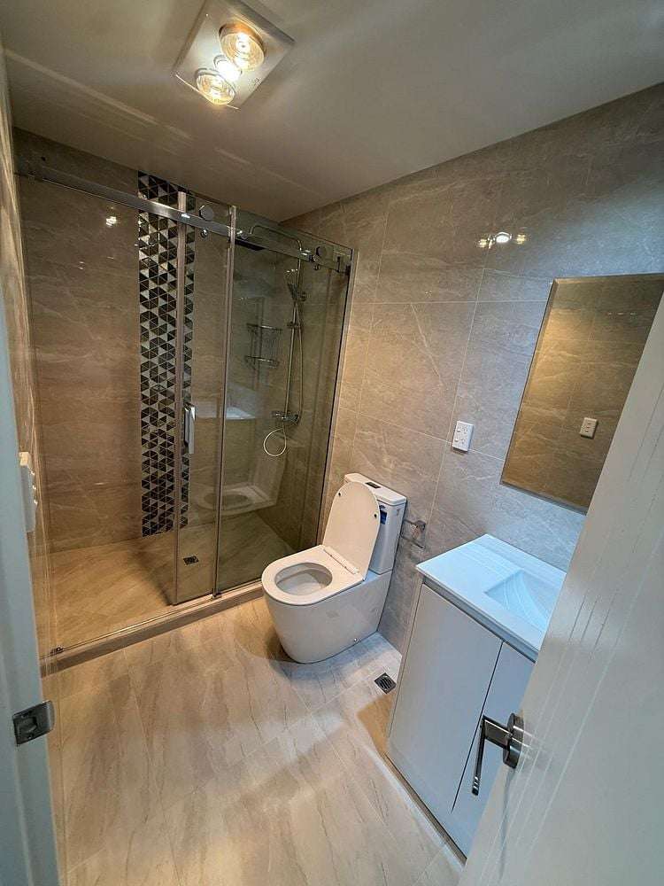 16 Christmas Road Manurewa_19