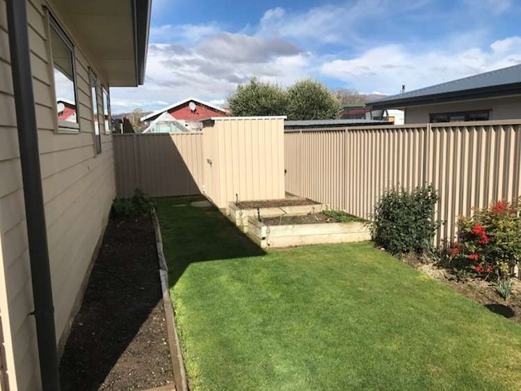 86b Molyneux Avenue Cromwell_19