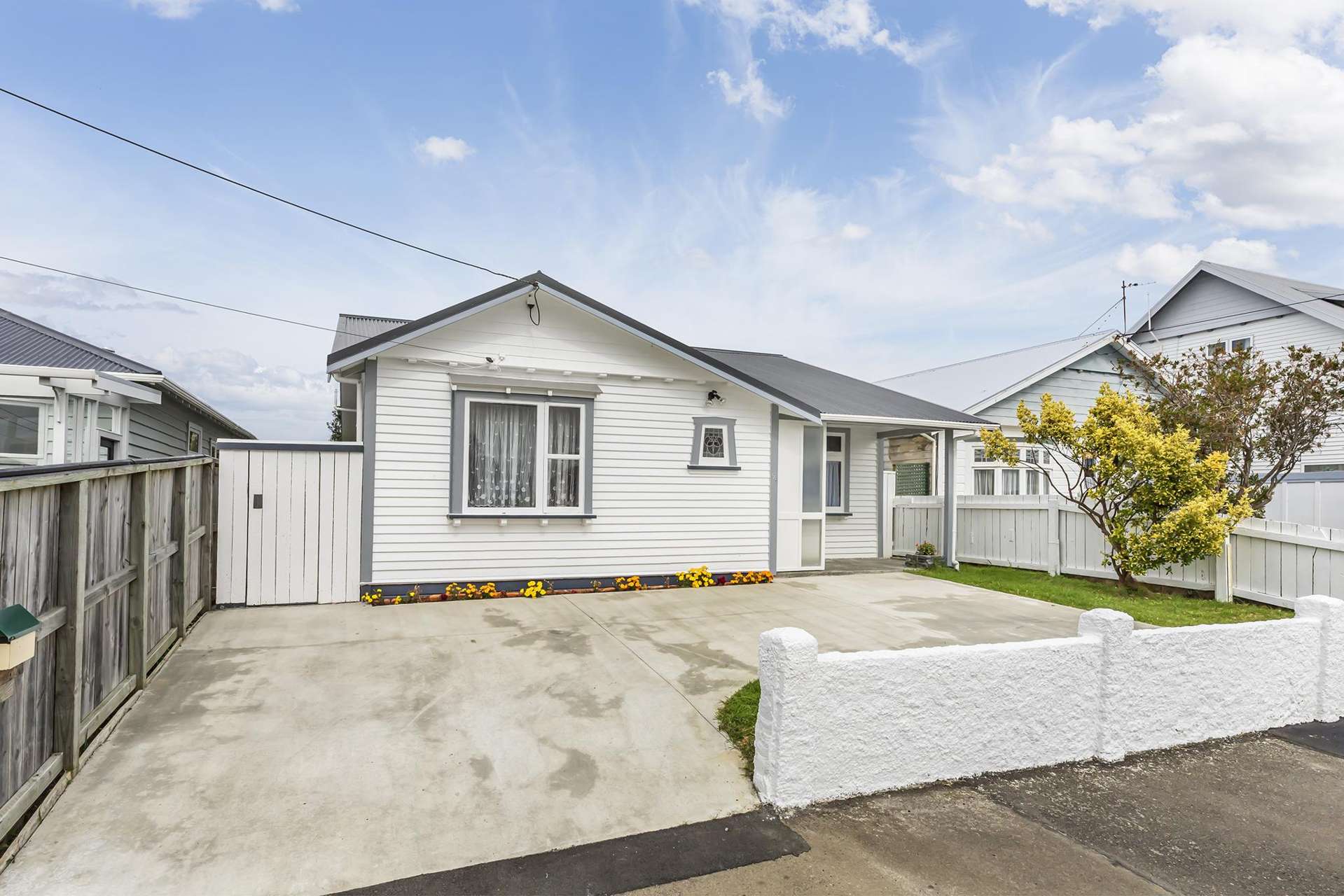 94 Endeavour Street Lyall Bay_0