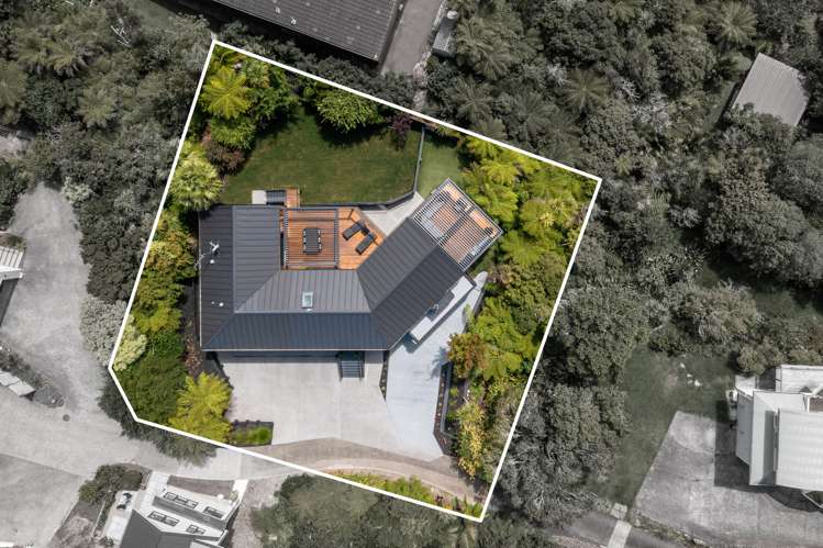 32a Braemar Road Castor Bay_18