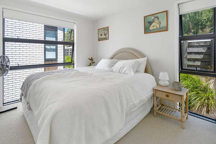 4/36 Seventh Avenue Tauranga Central_5