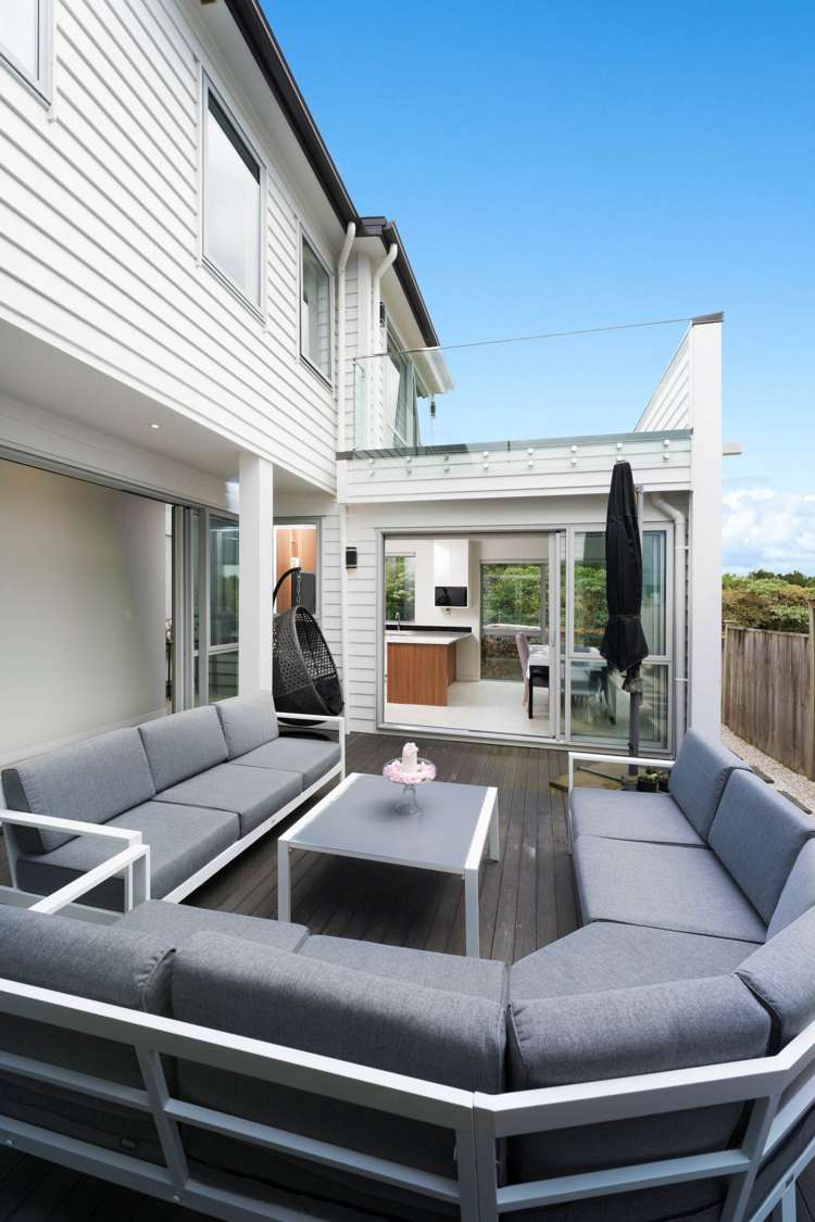 44 Lockheed Street Hobsonville_12