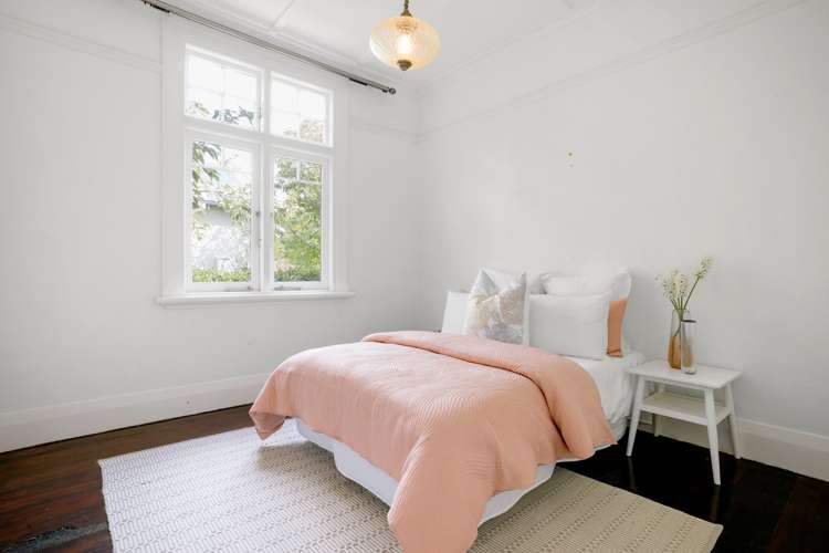 590 Matangi Road Matangi_7