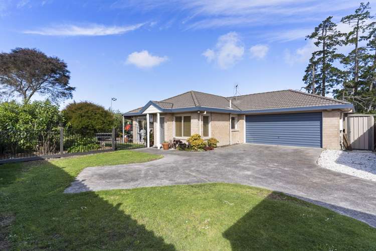 10 Lutana Place Pakuranga Heights_32
