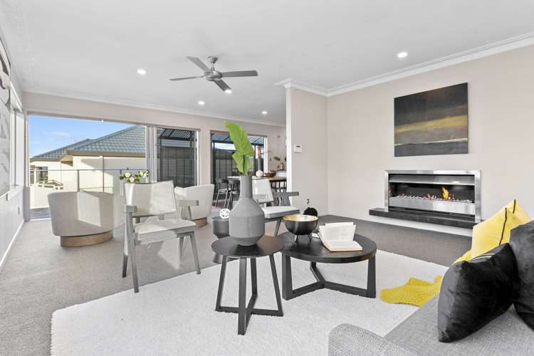 213 Te Atatu Road Te Atatu South_2