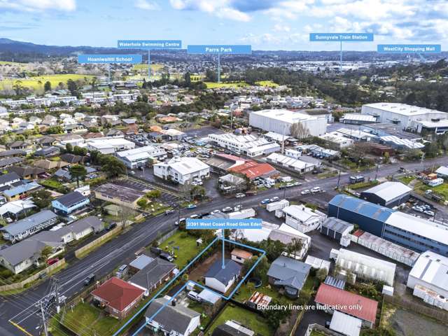 2/391 West Coast Road Glen Eden_2