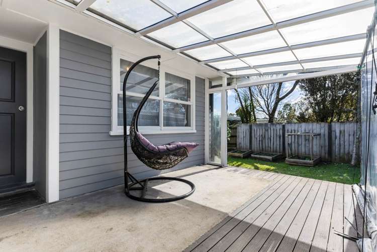 3a Robertson Road Ranui_12