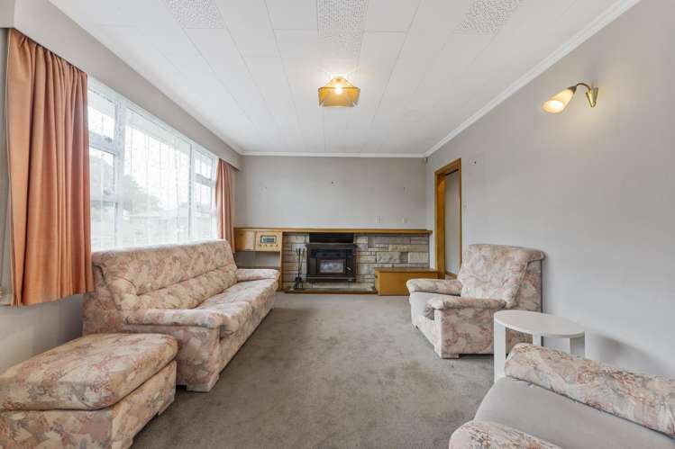 90 Parsons Street Springvale_21