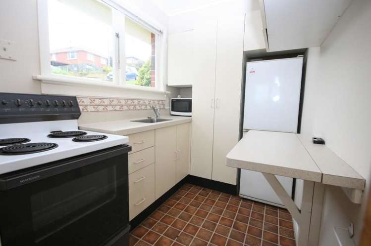 3 Thomson Street Green Island_10