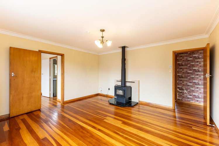 3 Glen Place Awapuni_5