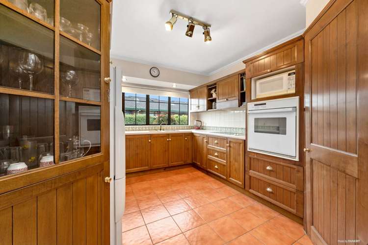 280 Queen Street Pukekohe_8