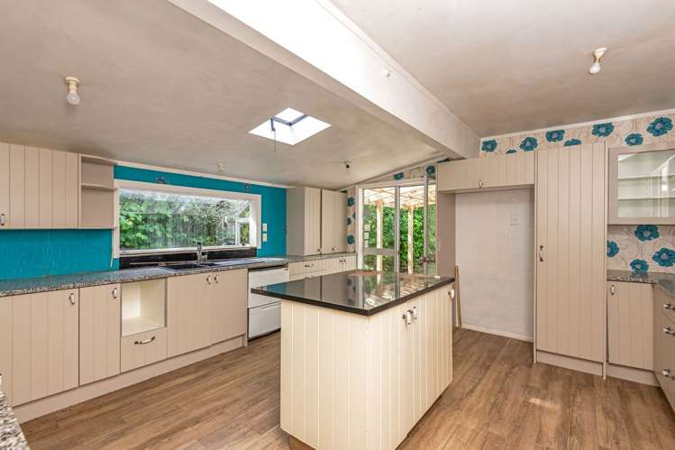 295 North Manakau Road Manakau_17