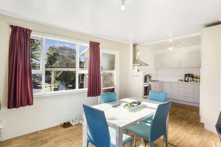 3/18 Taka Street Takanini_7