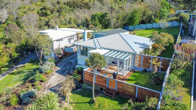 12 Hinau Street Ravensbourne_1