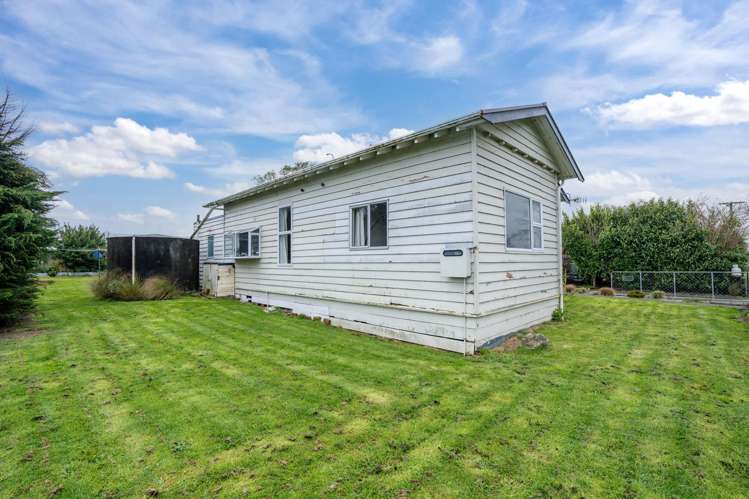 46 Largs Street Wallacetown_24