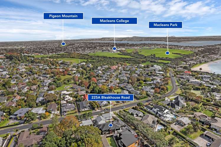 225A Bleakhouse Road Mellons Bay_31