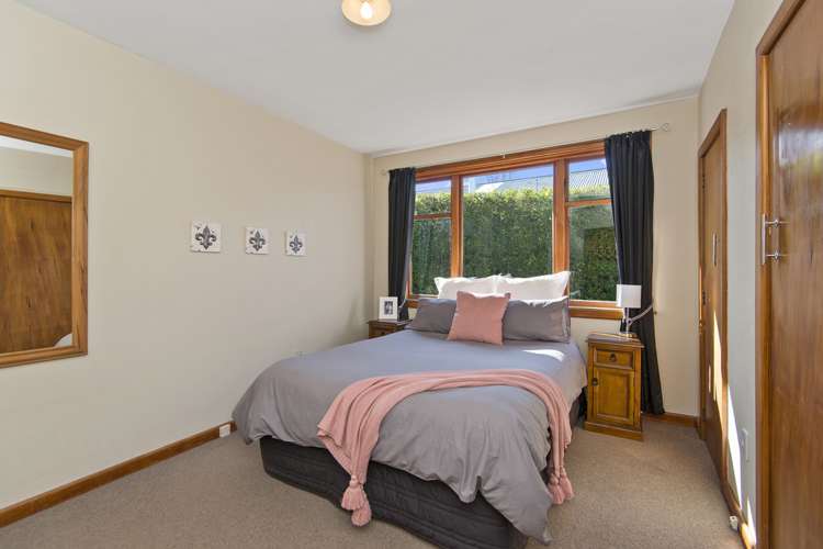 225 King Street Rangiora_10