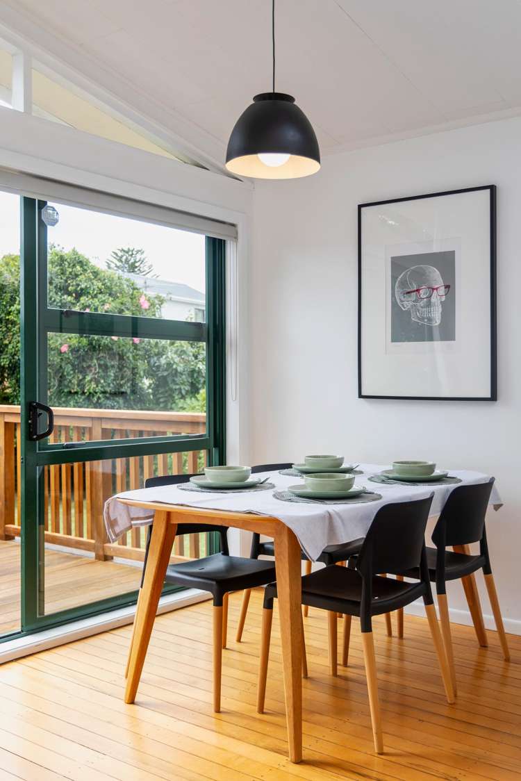 7 Whittle Place New Windsor_13