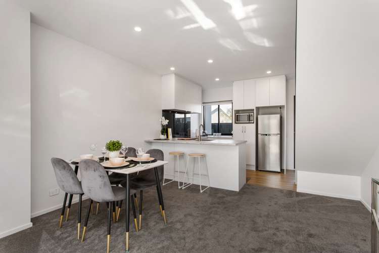 4/7 Gambia Street Papanui_9