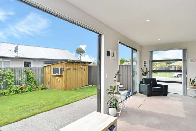 5 Kestrel Place Woolston_6