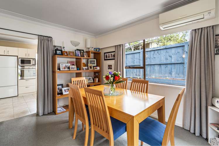 3/58 Monteith Crescent Remuera_10