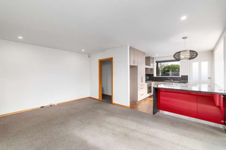 1/138 Oram Avenue New Brighton_6