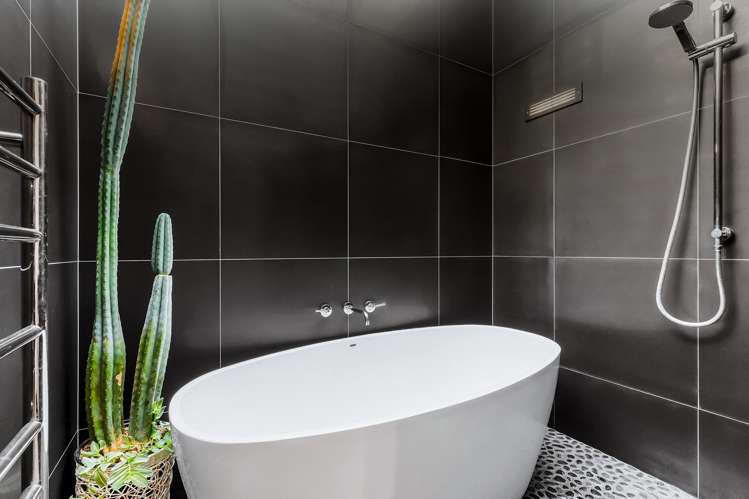 30 Nihinihi Avenue Raglan_20