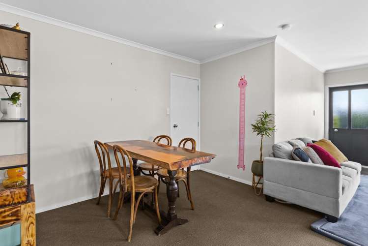 22B Gallipoli Road_3