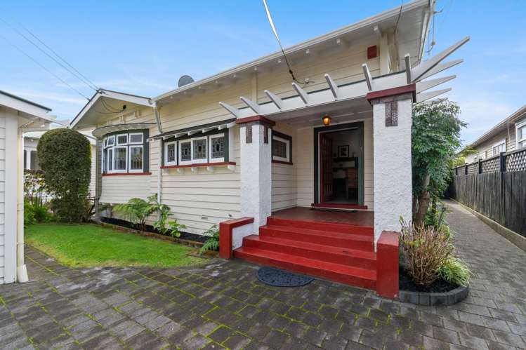 3 Tennyson Street Mount Eden_3