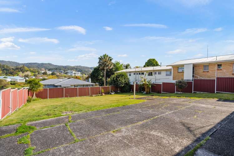 120 Otaika Road Raumanga_15