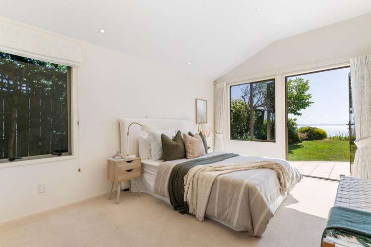 94 Clovelly Road Bucklands Beach_15