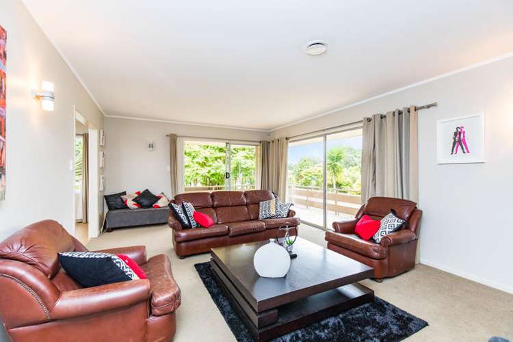 7 Kahurangi Place Hillpark_6