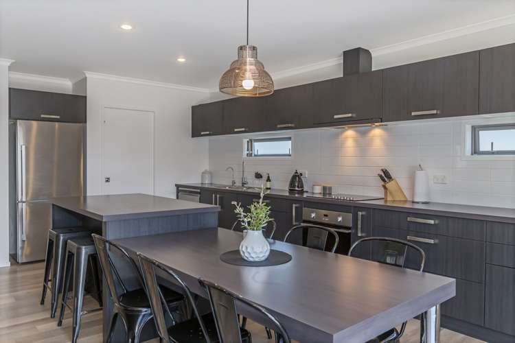 10 Buccaneer Court Gulf Harbour_6