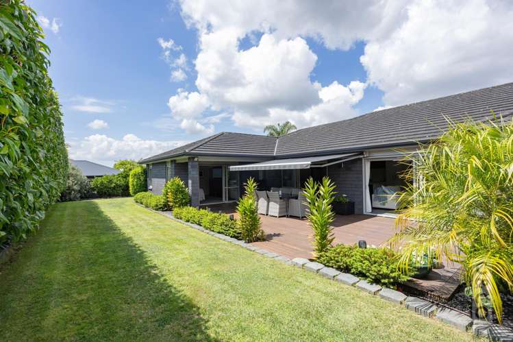 9 Pohutukawa Parade Riverhead_14