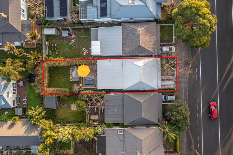 58 Richmond Road Grey Lynn_19