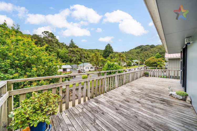 114 Hair Street Wainuiomata_21