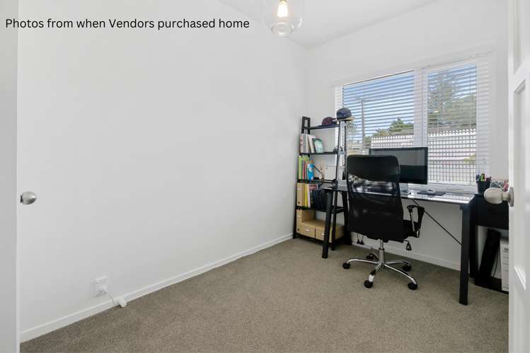 166 Church Street Otahuhu_9