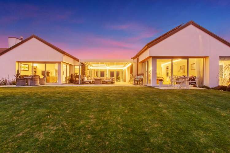 8 East Stream Lane Northwood_30