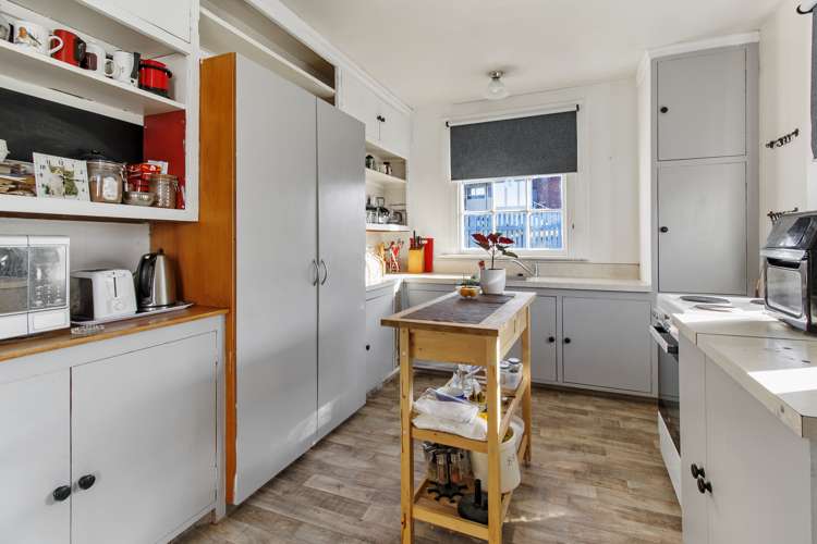 8 Balmoral Street Marchwiel_4