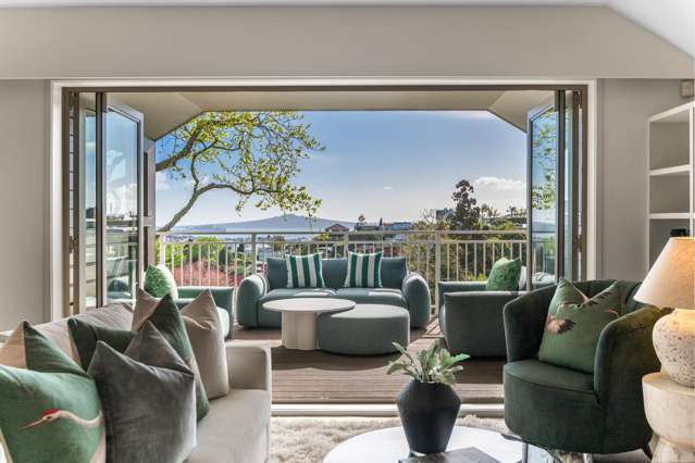 4a Ely Avenue Remuera_1