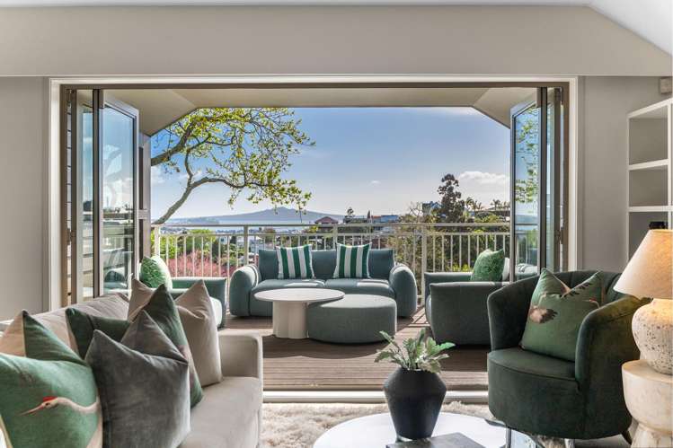 4a Ely Avenue Remuera_1