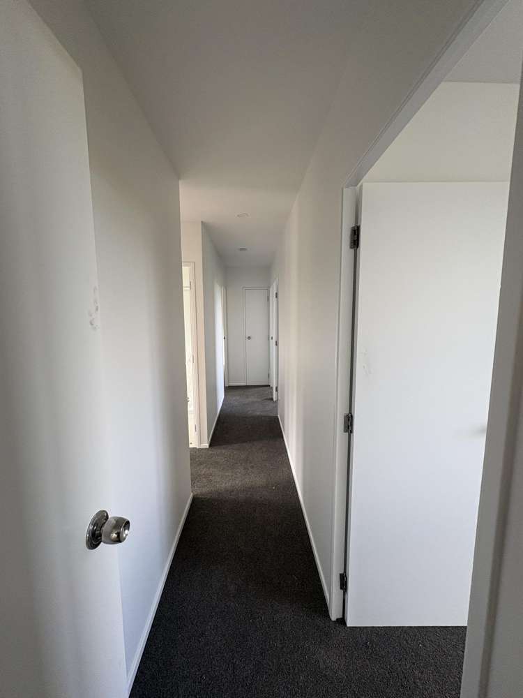 96 Percy Street Warkworth_8