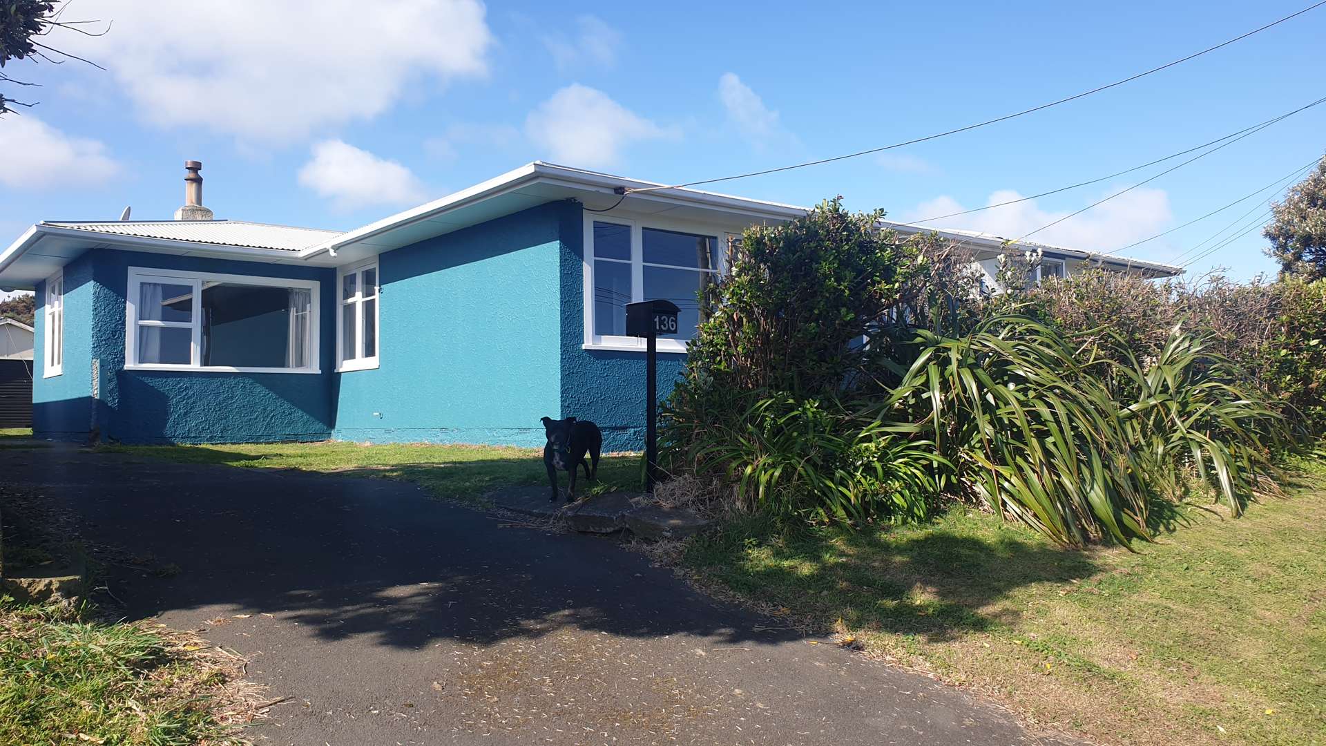 136 Karaka Street Castlecliff_0